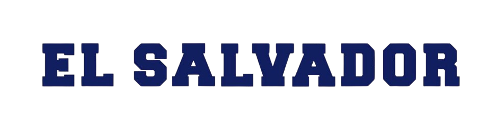 Patrocinador 1