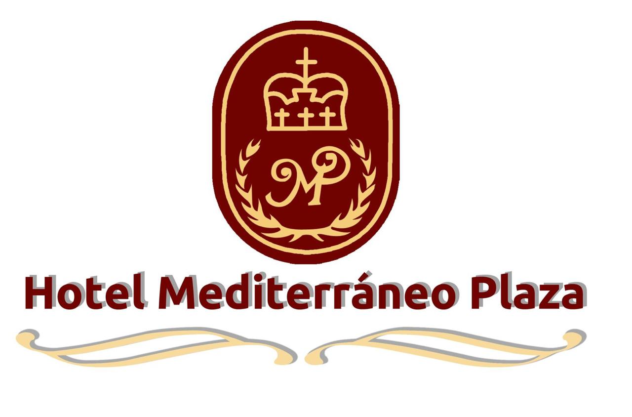 Patrocinador 2