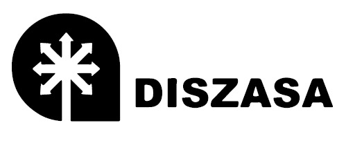 Patrocinador 4
