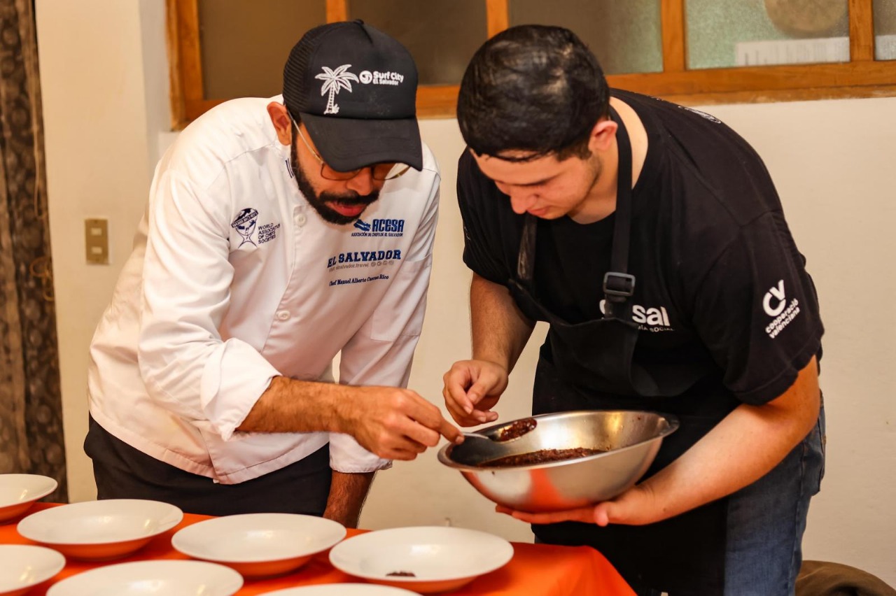 4ª Wine Dinner 2025: una noche para celebrar la gastronomía con propósito